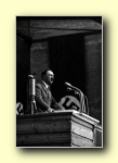 Heil Hitler!
